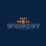 Best Whiskey Online Shop Profile Picture