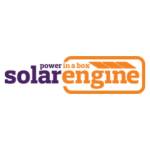 Solar Engine profile picture