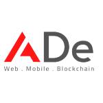 ADe technologies Profile Picture