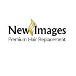 New Images Hair Care Center Profile Picture