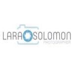 Lara Solomon Photographer Profile Picture