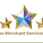 Your Merchant Services Rep Profile Picture