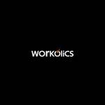 Workolics Jobs profile picture