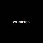 Workolics Jobs Profile Picture