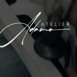Atelier Atelier Adamo Profile Picture