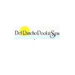 Del Rancho Pools Profile Picture