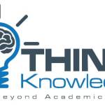 thinks knowledge Profile Picture