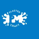 PM Plaster Craft Profile Picture