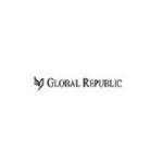 global republic Profile Picture