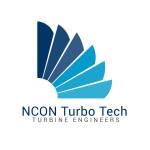 NCON Turbines profile picture