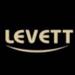 levett store profile picture