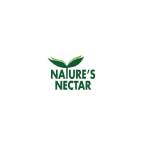 Natures nectar Profile Picture