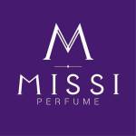 Nước hoa chính hãng Missi Perfume Profile Picture