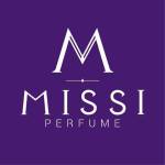 Nước hoa chính hãng Missi Perfume profile picture