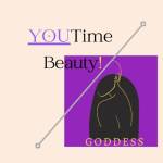 YOUTime Beauty profile picture