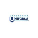 Lowcountry Uniforms Profile Picture