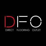 Direct Flooring Outlet Profile Picture