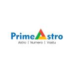 PrimeAstro Profile Picture