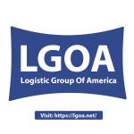 9255664920 lgoa Profile Picture