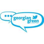 Georgian Green Student Residence profile picture
