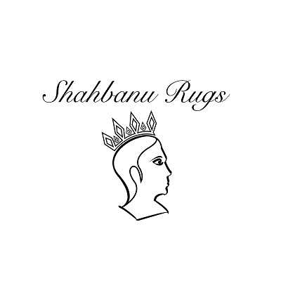 Shahbanu Rugs Profile Picture