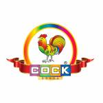 Cock Colours Profile Picture