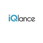 iQlance App Development Company New York profile picture