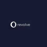 Revolve Recovery Inc profile picture