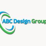 ABCDesignGroup Profile Picture