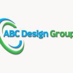 ABCDesignGroup profile picture