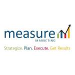 Measure Marketing Profile Picture