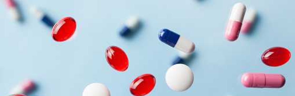 Nutra respiro Cover Image