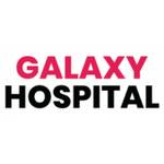 Galaxy Hospital Profile Picture