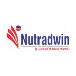 Nutradwin Pharma Profile Picture