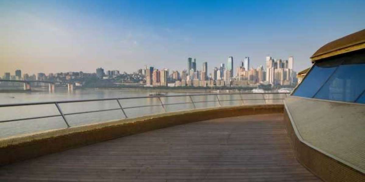 Local Picks - Spectacular Observation Decks in NYC You Cannot Miss