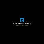 Creative Home Renovations Profile Picture