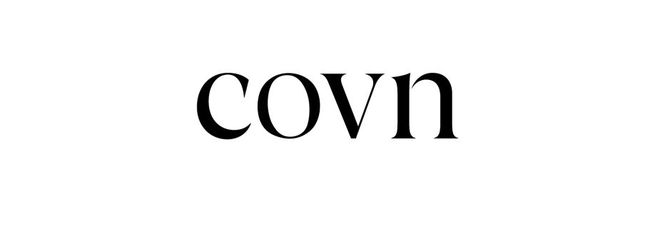 Covn Collective Cover Image
