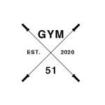 gym 51 Profile Picture