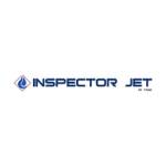 Inspector Jet Profile Picture