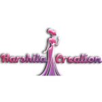 Harshita Creation profile picture