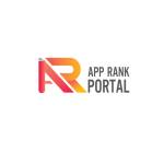 App Rank Portal Profile Picture
