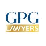 GPG Lawyers profile picture