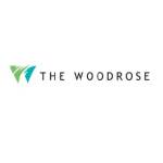 The Woodrose Club profile picture