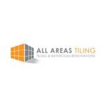 All Areas Tiling Profile Picture