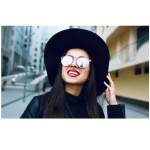 Karla Carbo Utah Profile Picture