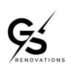 GS Renovations Profile Picture