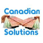 Canadian Cash Solutions Profile Picture