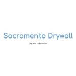 Sacramento Drywall Profile Picture