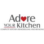 Adore Your Kitchen Profile Picture