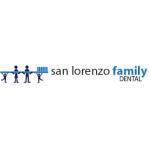 San Lorenzo Family Dental Profile Picture